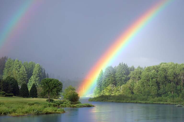 Navigating the Passages of Life: Part 2