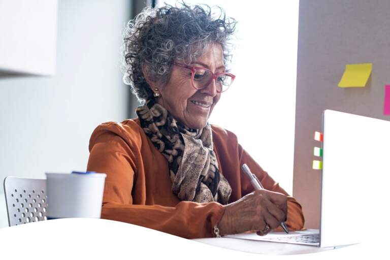 Understanding Healthcare: Medicare Coverage and Resources