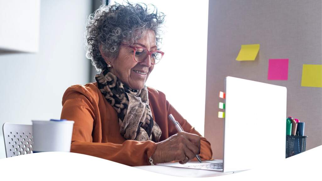 Understanding Healthcare: Medicare Coverage and Resources