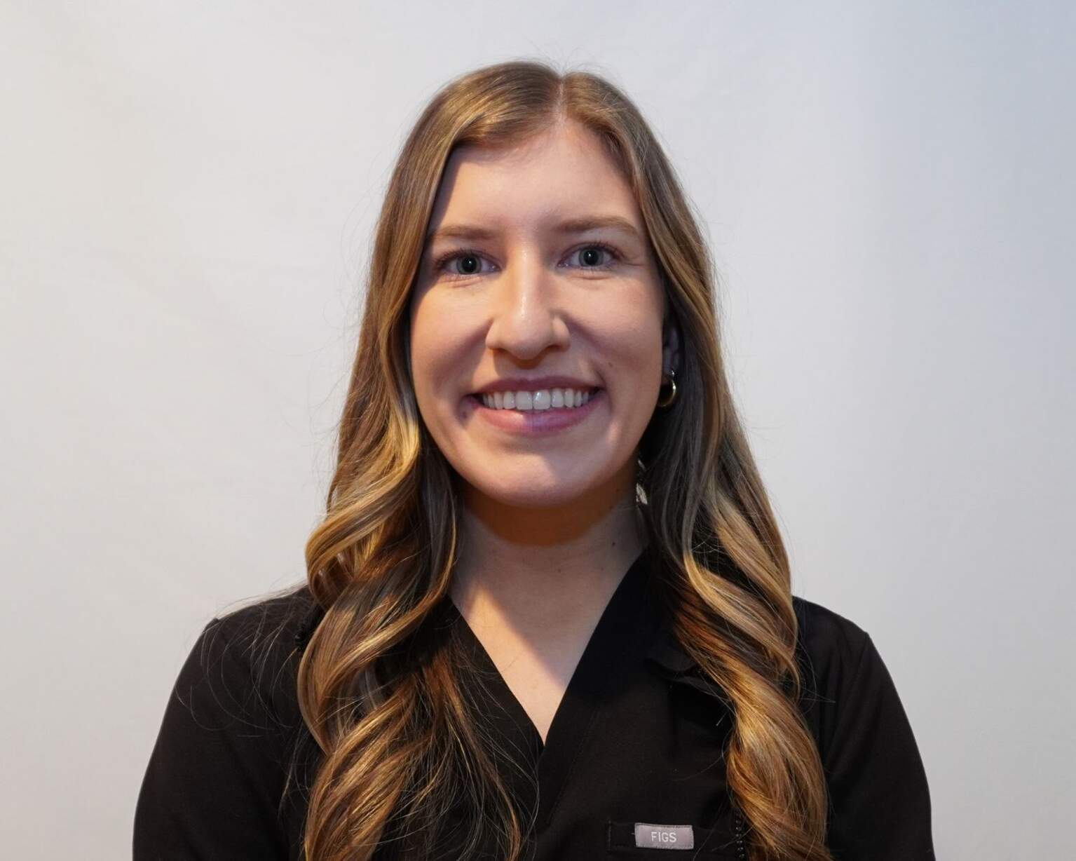 Kaitlin Dragonette, NP