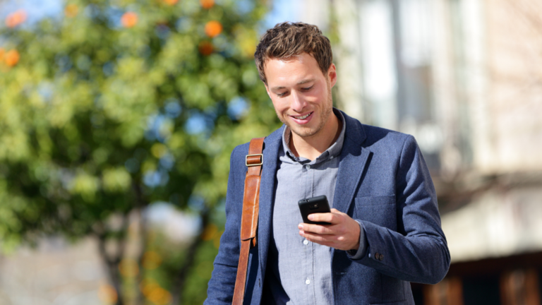 Skip the wait on hold