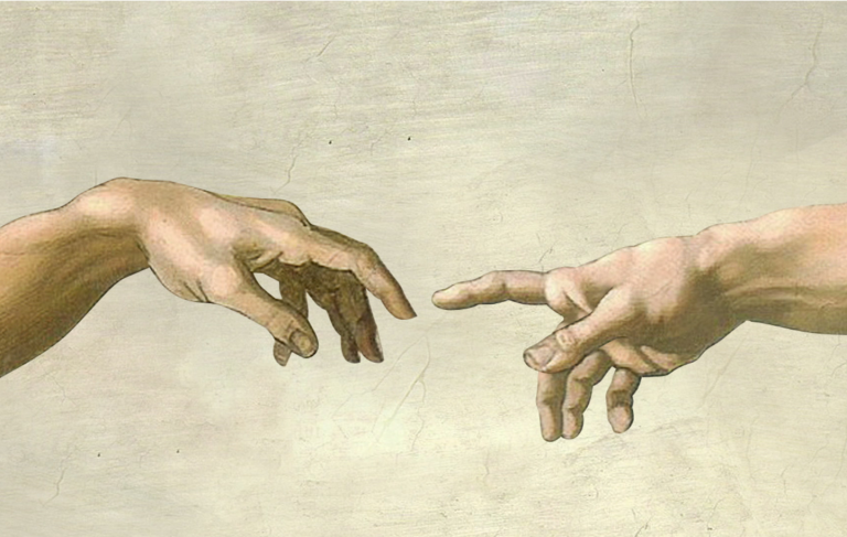 Ultimate Wellness & Ultimate Wholeness: Part 1