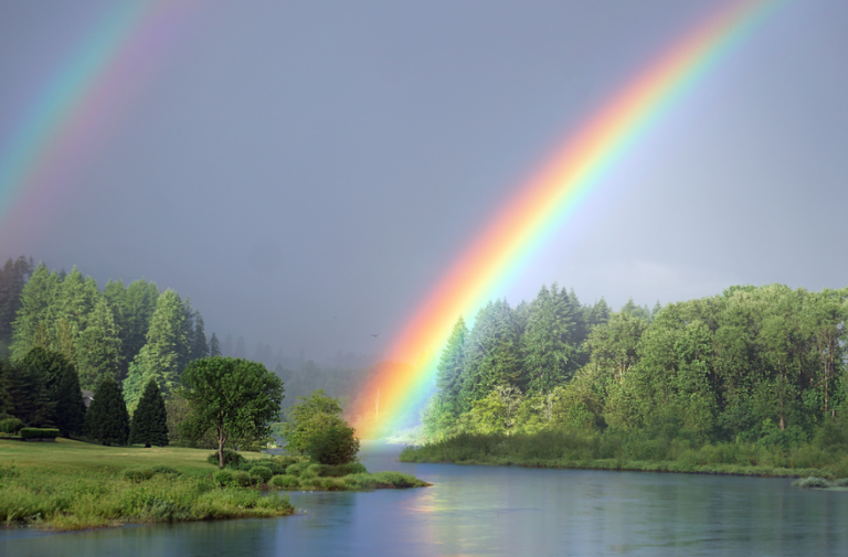 Navigating the Passages of Life: Part 2