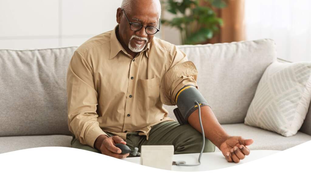 You're Invited to join ICMed Remote Monitoring