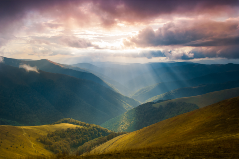 Living in the Light of God’s Covenant : Part 2