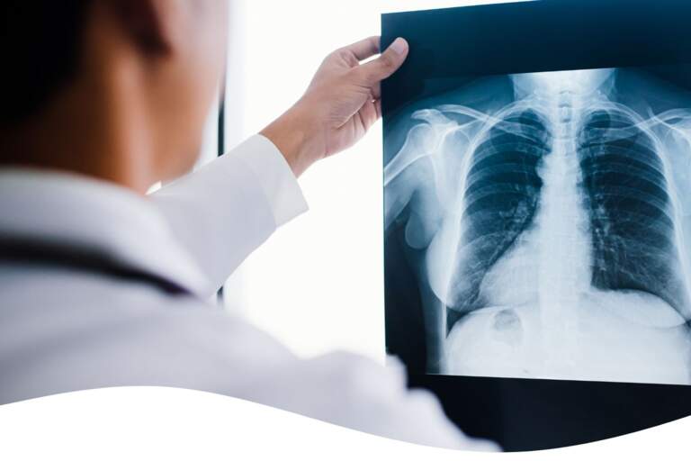 Stay Up To Date with your Preventative Screenings