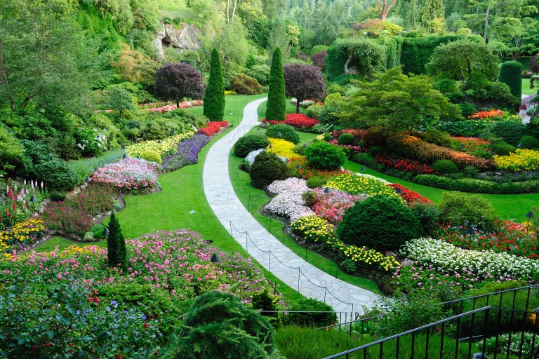 Recognizing the Spiritual Context in Which We Live: Part 1