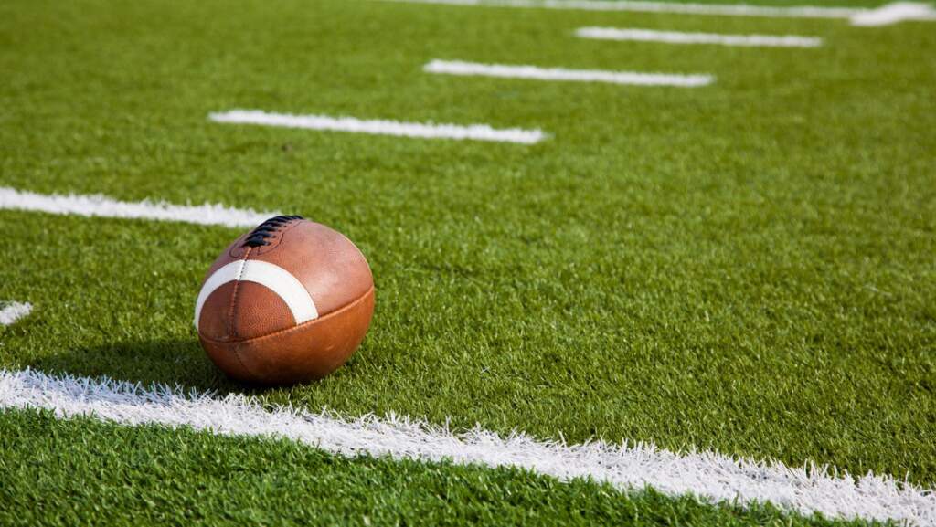 Closing early on Thursday, September 17th