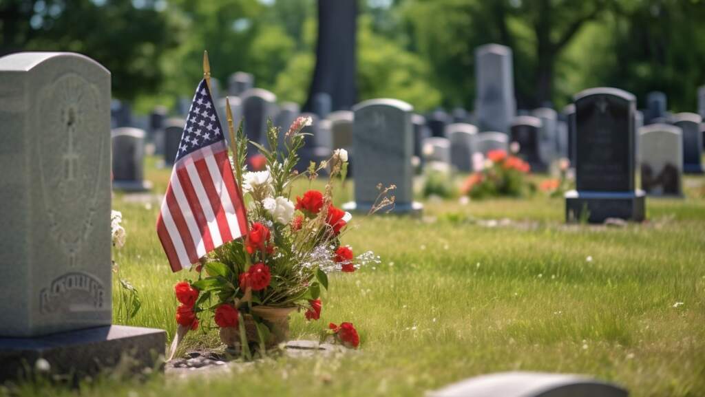 Closed on Memorial Day
