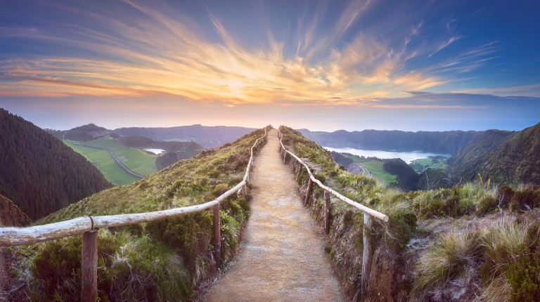 Recognizing Jesus Amidst the Turmoil of Life: Part 1