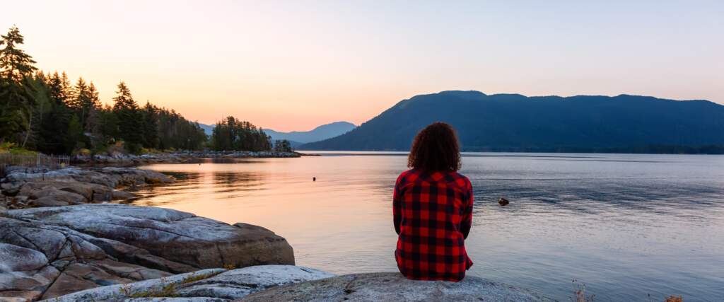 Part 1: &ldquo;THE GIFT OF WHOLE HEALING&rdquo; 