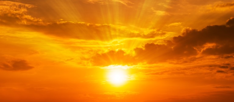 Shifting from Hopelessness to Hopefulness: Part 2
