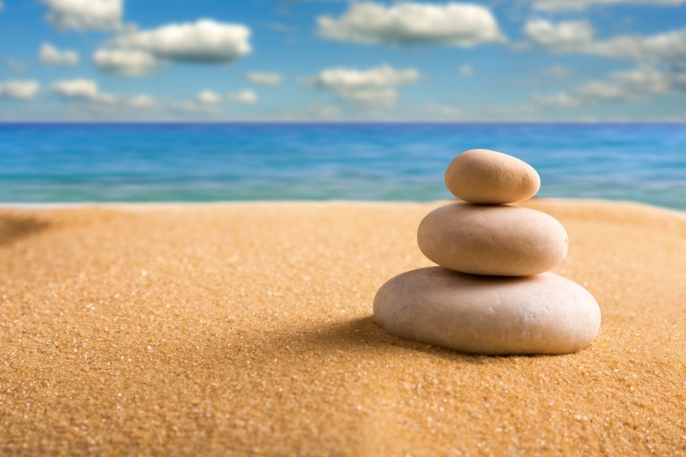 Recognizing the Spiritual Context in Which We Live: Part 2