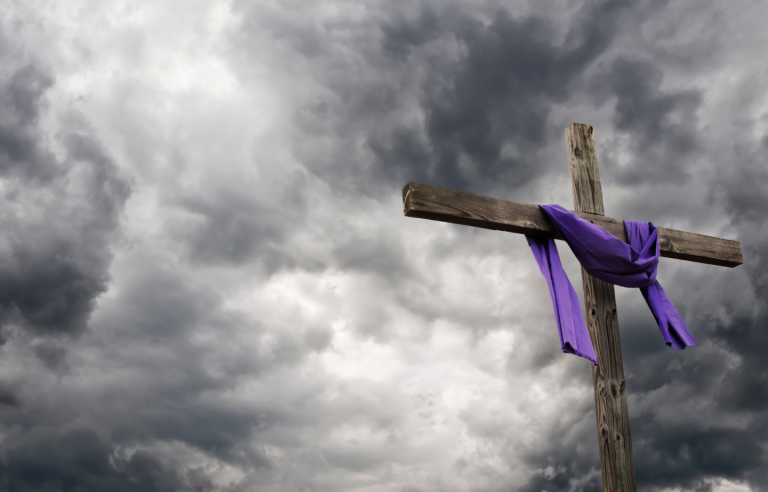 From Darkness to Light: Part 2