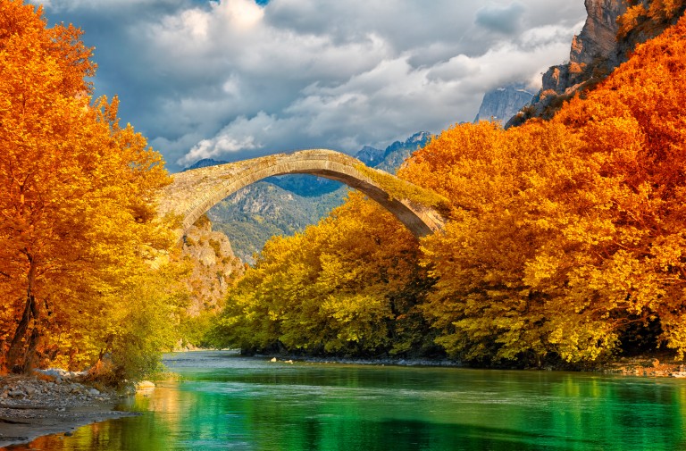 Seeking the Peace that Passes All Understanding: Part 2