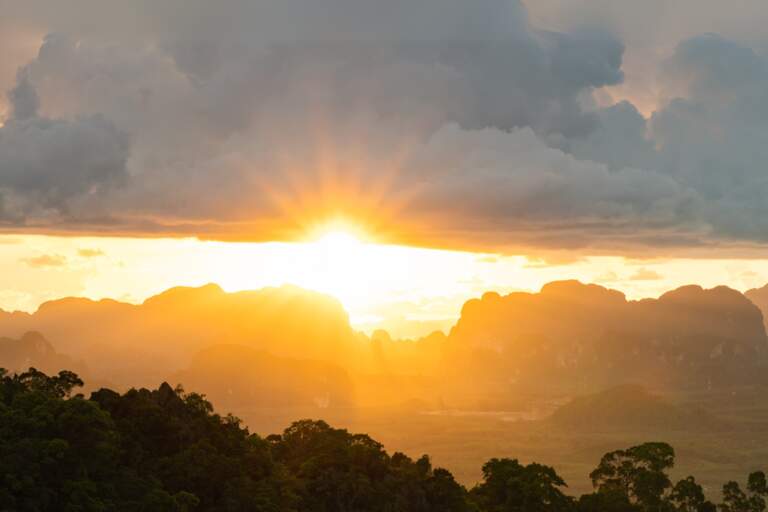 The Season of Renewal & Restoration: Part 2