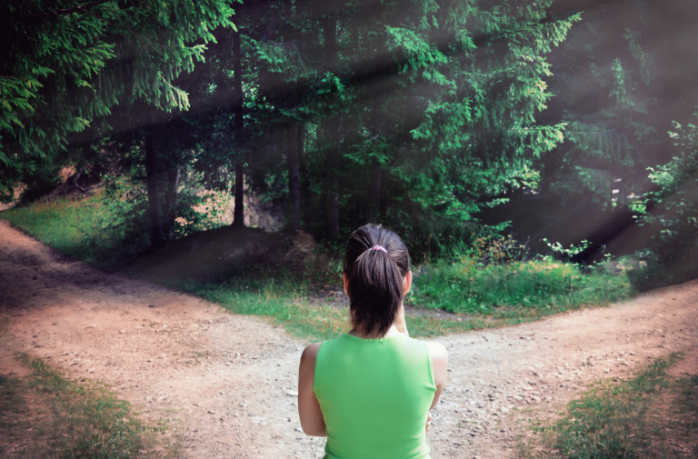Trusting in Our Shepherd’s Endless Mercy: Part 1