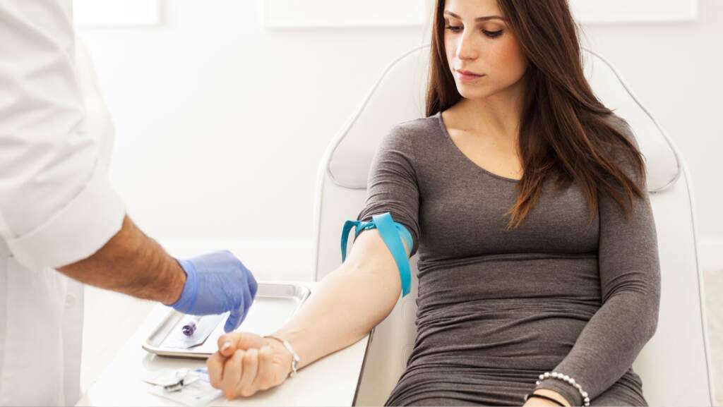 Catholic Health Laboratory Services Holiday Hours