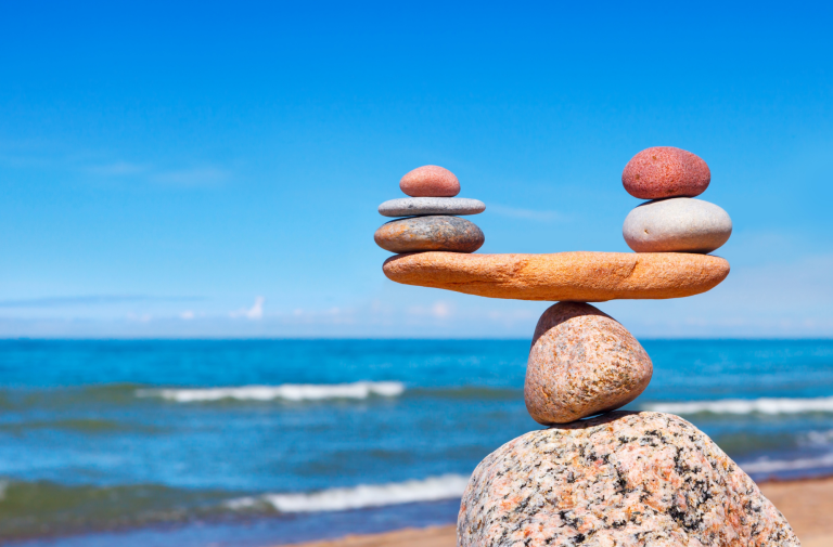 The Core Truth of our Existence: Part 2