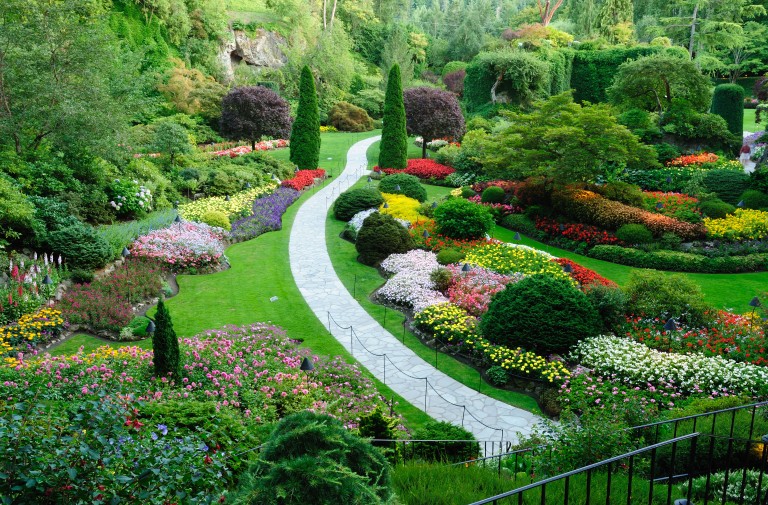 Recognizing the Spiritual Context in Which We Live: Part 1