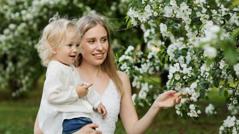 Schedule an Appointment