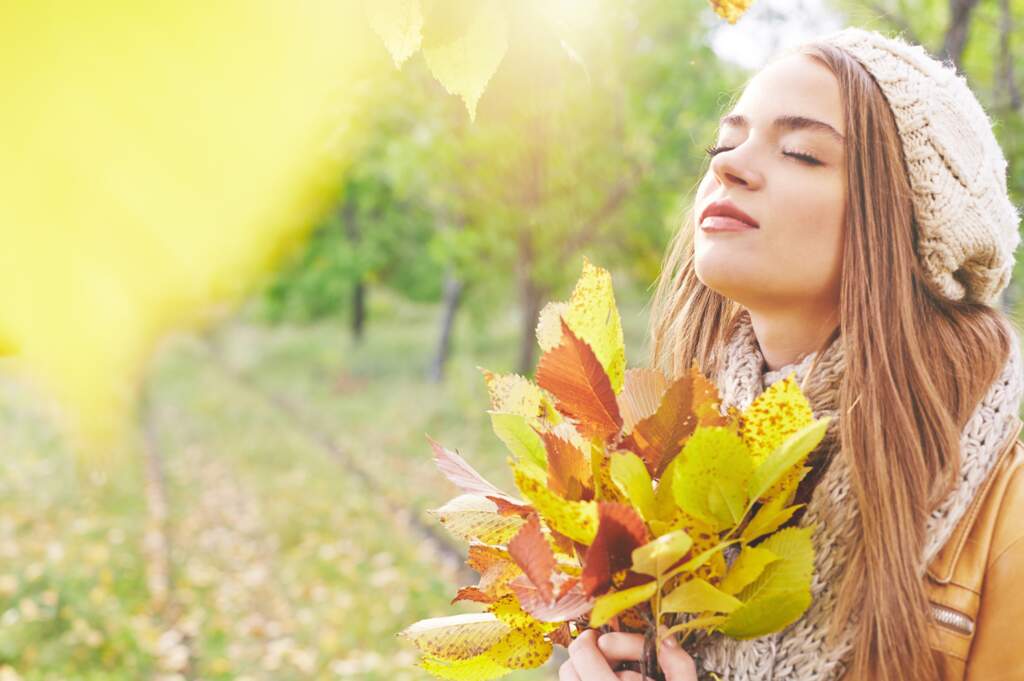 Grief, Gratitude & Grace: Part 1