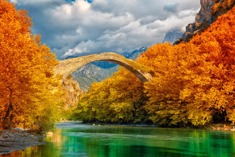 Seeking the Peace that Passes All Understanding: Part 2