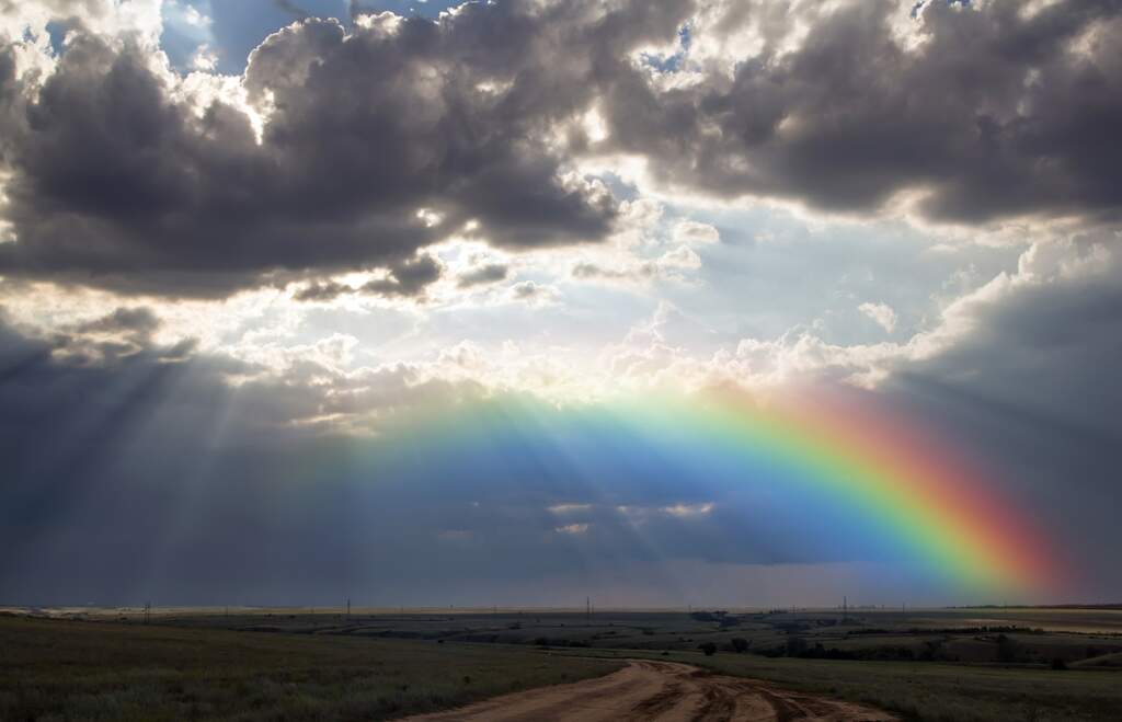 HOLY SOVEREIGN GRACE: Part 1